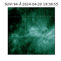 suvi - 2024-04-20T19:59:55.474000