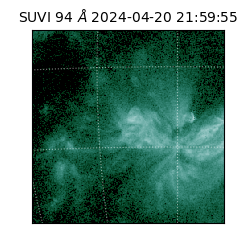 suvi - 2024-04-20T21:59:55.764000