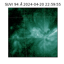 suvi - 2024-04-20T22:59:55.908000