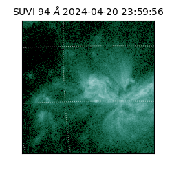 suvi - 2024-04-20T23:59:56.054000