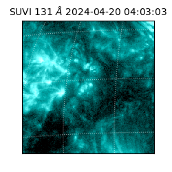 suvi - 2024-04-20T04:03:03.137000