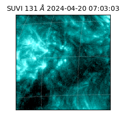 suvi - 2024-04-20T07:03:03.575000