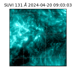 suvi - 2024-04-20T09:03:03.865000