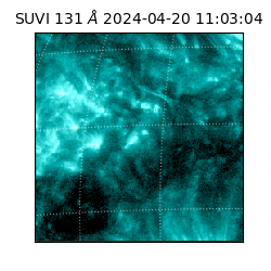 suvi - 2024-04-20T11:03:04.155000