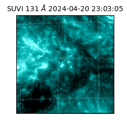 suvi - 2024-04-20T23:03:05.895000