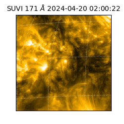 suvi - 2024-04-20T02:00:22.851000