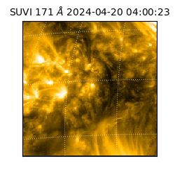suvi - 2024-04-20T04:00:23.139000