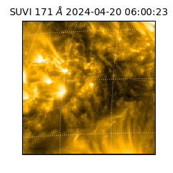suvi - 2024-04-20T06:00:23.431000
