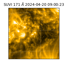 suvi - 2024-04-20T09:00:23.867000