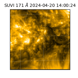 suvi - 2024-04-20T14:00:24.593000