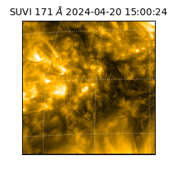 suvi - 2024-04-20T15:00:24.737000