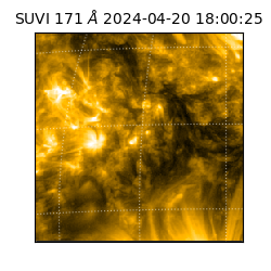 suvi - 2024-04-20T18:00:25.173000