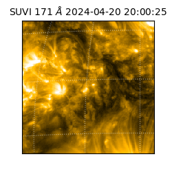 suvi - 2024-04-20T20:00:25.461000