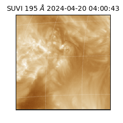 suvi - 2024-04-20T04:00:43.139000