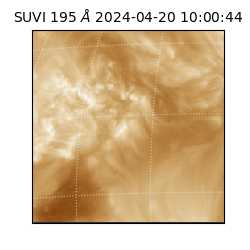 suvi - 2024-04-20T10:00:44.013000