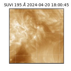 suvi - 2024-04-20T18:00:45.173000