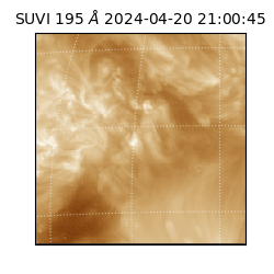 suvi - 2024-04-20T21:00:45.609000