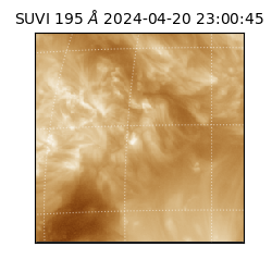 suvi - 2024-04-20T23:00:45.897000