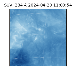 suvi - 2024-04-20T11:00:54.166000