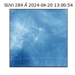 suvi - 2024-04-20T13:00:54.460000