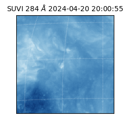 suvi - 2024-04-20T20:00:55.472000