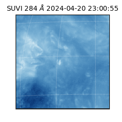 suvi - 2024-04-20T23:00:55.906000