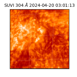 suvi - 2024-04-20T03:01:13.014000