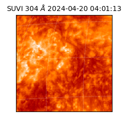 suvi - 2024-04-20T04:01:13.158000