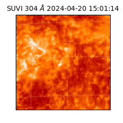 suvi - 2024-04-20T15:01:14.756000