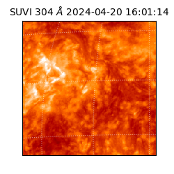 suvi - 2024-04-20T16:01:14.902000