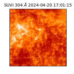 suvi - 2024-04-20T17:01:15.032000