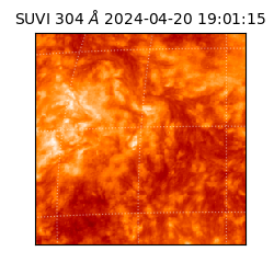 suvi - 2024-04-20T19:01:15.336000