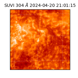 suvi - 2024-04-20T21:01:15.628000