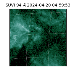 suvi - 2024-04-20T04:59:53.298000