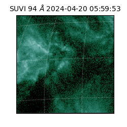 suvi - 2024-04-20T05:59:53.444000