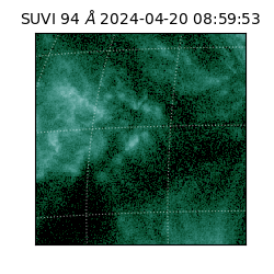 suvi - 2024-04-20T08:59:53.878000