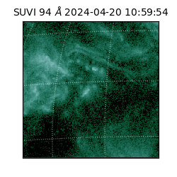 suvi - 2024-04-20T10:59:54.168000