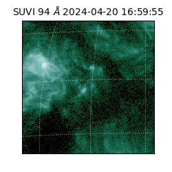 suvi - 2024-04-20T16:59:55.040000