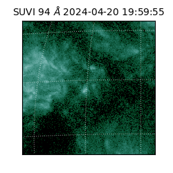 suvi - 2024-04-20T19:59:55.474000