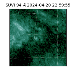 suvi - 2024-04-20T22:59:55.908000