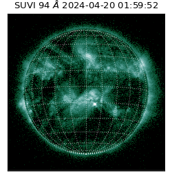 suvi - 2024-04-20T01:59:52.862000