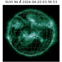 suvi - 2024-04-20T03:59:53.150000