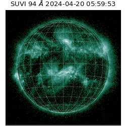 suvi - 2024-04-20T05:59:53.444000