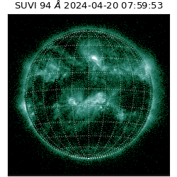 suvi - 2024-04-20T07:59:53.732000