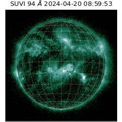 suvi - 2024-04-20T08:59:53.878000