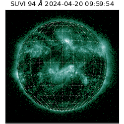 suvi - 2024-04-20T09:59:54.024000