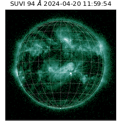 suvi - 2024-04-20T11:59:54.314000