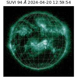 suvi - 2024-04-20T12:59:54.460000