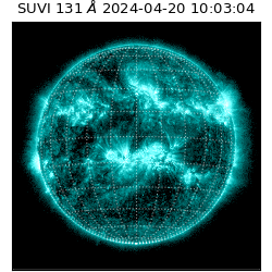 suvi - 2024-04-20T10:03:04.011000