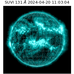 suvi - 2024-04-20T11:03:04.155000